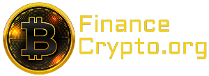 Finance Crypto